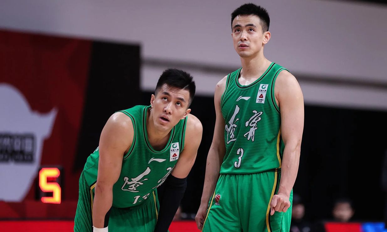 辽篮2休闲区蓝鸢梦想 - Www.slyday.coM 辽篮2休闲区蓝鸢梦想 - Www.slyday.coM