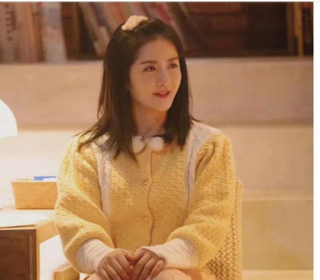 谢娜《浪姐3》路透,评论区翻车：不期待!路人缘这么差?休闲区蓝鸢梦想 - Www.slyday.coM