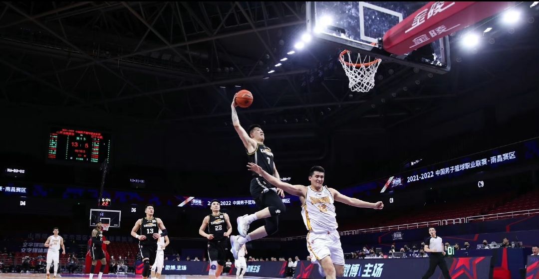 辽宁收获易建联克星,曾单场只让阿联拿3分4篮板,半决赛广东悬了休闲区蓝鸢梦想 - Www.slyday.coM 辽宁收获易建联克星,曾单场只让阿联拿3分4篮板,半决赛广东悬了休闲区蓝鸢梦想 - Www.slyday.coM