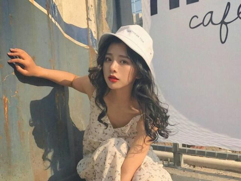 眼博士花羞月虚假宣传治疗疾病 奖金制度模式涉