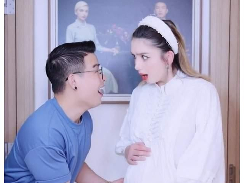 上市企业中绿食品集团开启新零售 四级代理制度