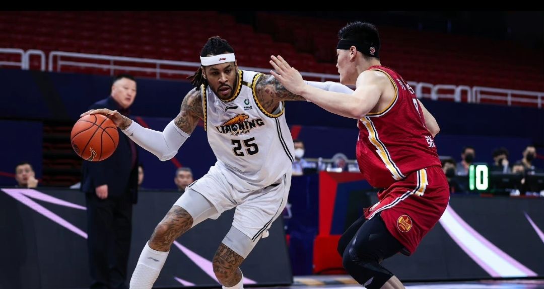 辽宁收获易建联克星,曾单场只让阿联拿3分4篮板,半决赛广东悬了休闲区蓝鸢梦想 - Www.slyday.coM 辽宁收获易建联克星,曾单场只让阿联拿3分4篮板,半决赛广东悬了休闲区蓝鸢梦想 - Www.slyday.coM