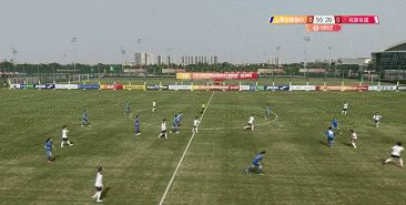 1比1到6比0!女足11冠王爆发,16岁新星神了:2场2球+禁区1V3戏耍休闲区蓝鸢梦想 - Www.slyday.coM 1比1到6比0!女足11冠王爆发,16岁新星神了:2场2球+禁区1V3戏耍休闲区蓝鸢梦想 - Www.slyday.coM