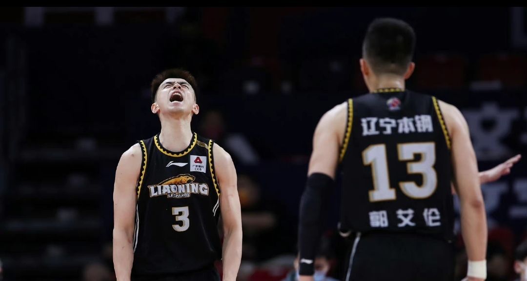 辽宁收获易建联克星,曾单场只让阿联拿3分4篮板,半决赛广东悬了休闲区蓝鸢梦想 - Www.slyday.coM 辽宁收获易建联克星,曾单场只让阿联拿3分4篮板,半决赛广东悬了休闲区蓝鸢梦想 - Www.slyday.coM