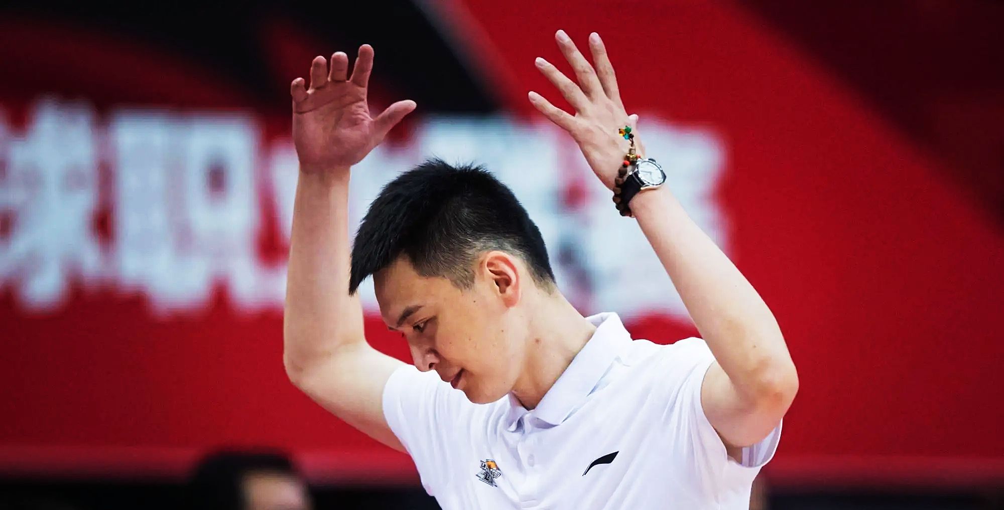 辽篮2休闲区蓝鸢梦想 - Www.slyday.coM 辽篮2休闲区蓝鸢梦想 - Www.slyday.coM