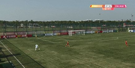 1比1到6比0!女足11冠王爆发,16岁新星神了:2场2球+禁区1V3戏耍休闲区蓝鸢梦想 - Www.slyday.coM 1比1到6比0!女足11冠王爆发,16岁新星神了:2场2球+禁区1V3戏耍休闲区蓝鸢梦想 - Www.slyday.coM