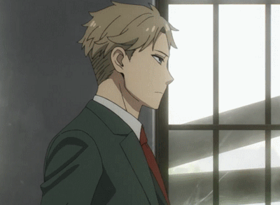 劳埃德福杰怎么可以这么帅啊