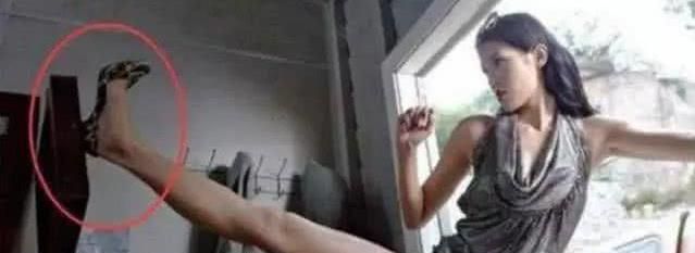 看一次笑一次的穿帮镜头,吴京的8倍镜,张蓝心拿东西非得秀美腿休闲区蓝鸢梦想 - Www.slyday.coM