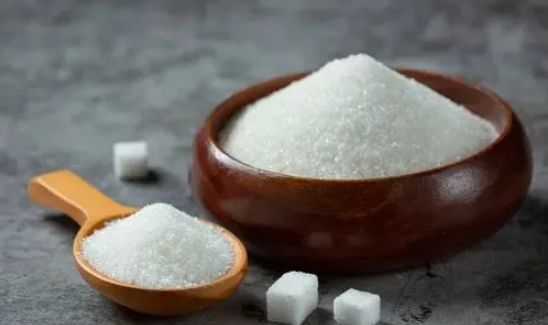 春天吃春笋“禁忌”多,牢记:1不忘,2不放,3不吃,不懂别乱吃休闲区蓝鸢梦想 - Www.slyday.coM 春天吃春笋“禁忌”多,牢记:1不忘,2不放,3不吃,不懂别乱吃休闲区蓝鸢梦想 - Www.slyday.coM