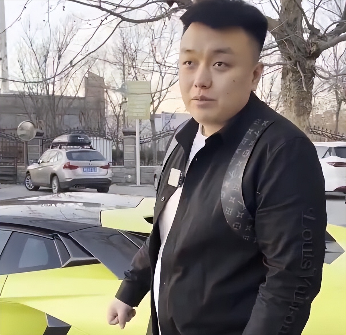 广君杯4进2李钟意队实力爆发幻想曲无力招架广君决赛好看