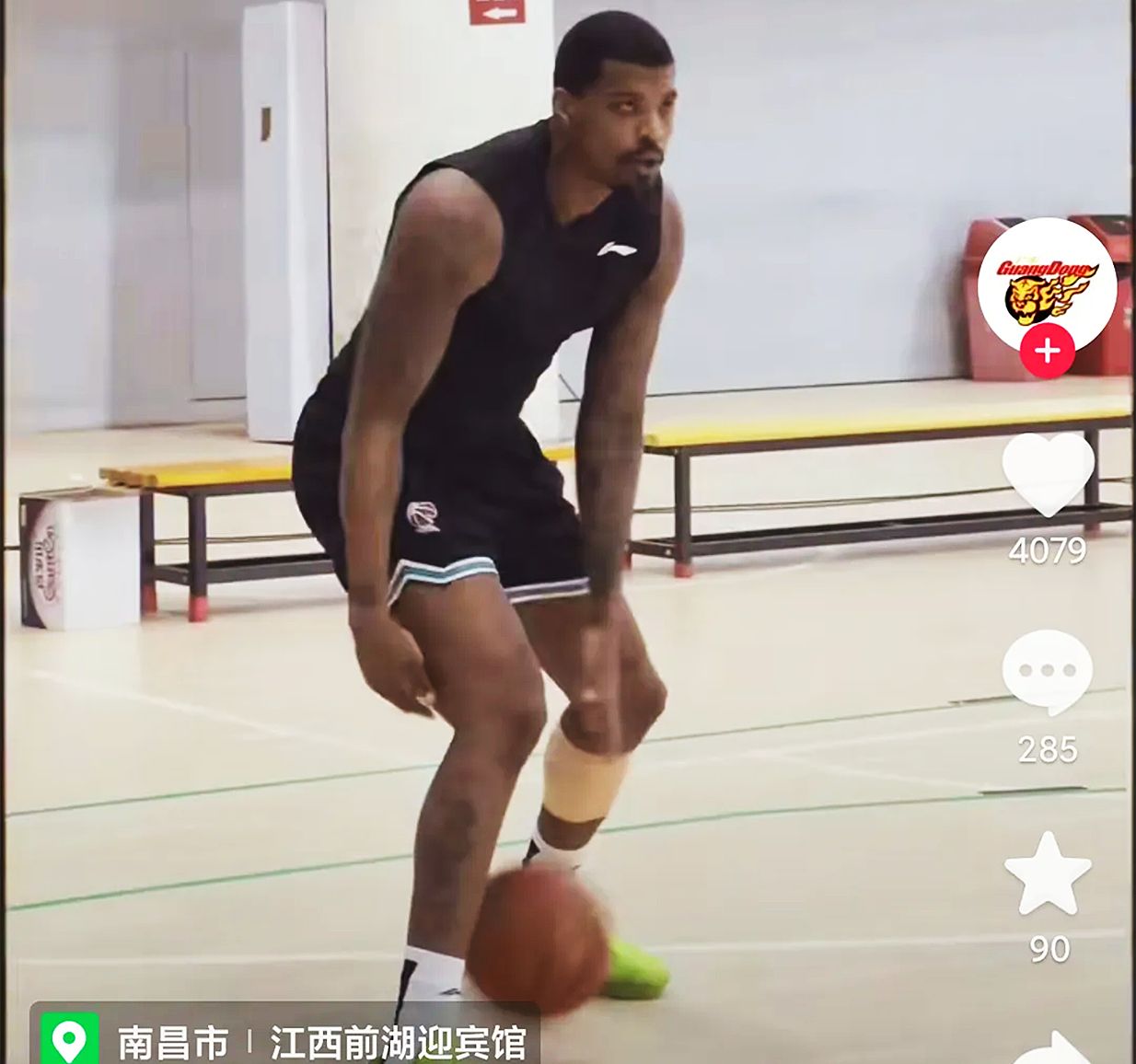 辽篮2休闲区蓝鸢梦想 - Www.slyday.coM 辽篮2休闲区蓝鸢梦想 - Www.slyday.coM