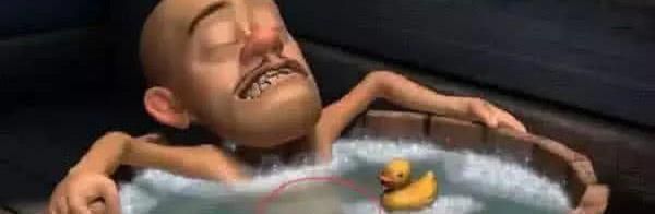 看一次笑一次的穿帮镜头,吴京的8倍镜,张蓝心拿东西非得秀美腿休闲区蓝鸢梦想 - Www.slyday.coM