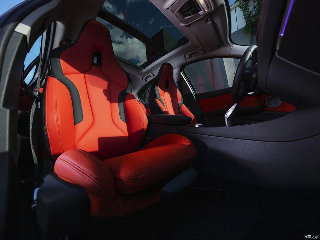 操控好、配置高，实用还有面儿，快来圆你的蓝天白云梦！休闲区蓝鸢梦想 - Www.slyday.coM