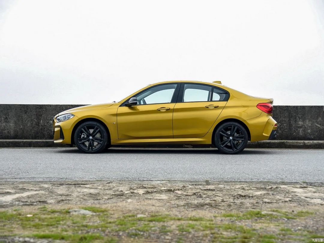 操控好、配置高，实用还有面儿，快来圆你的蓝天白云梦！休闲区蓝鸢梦想 - Www.slyday.coM