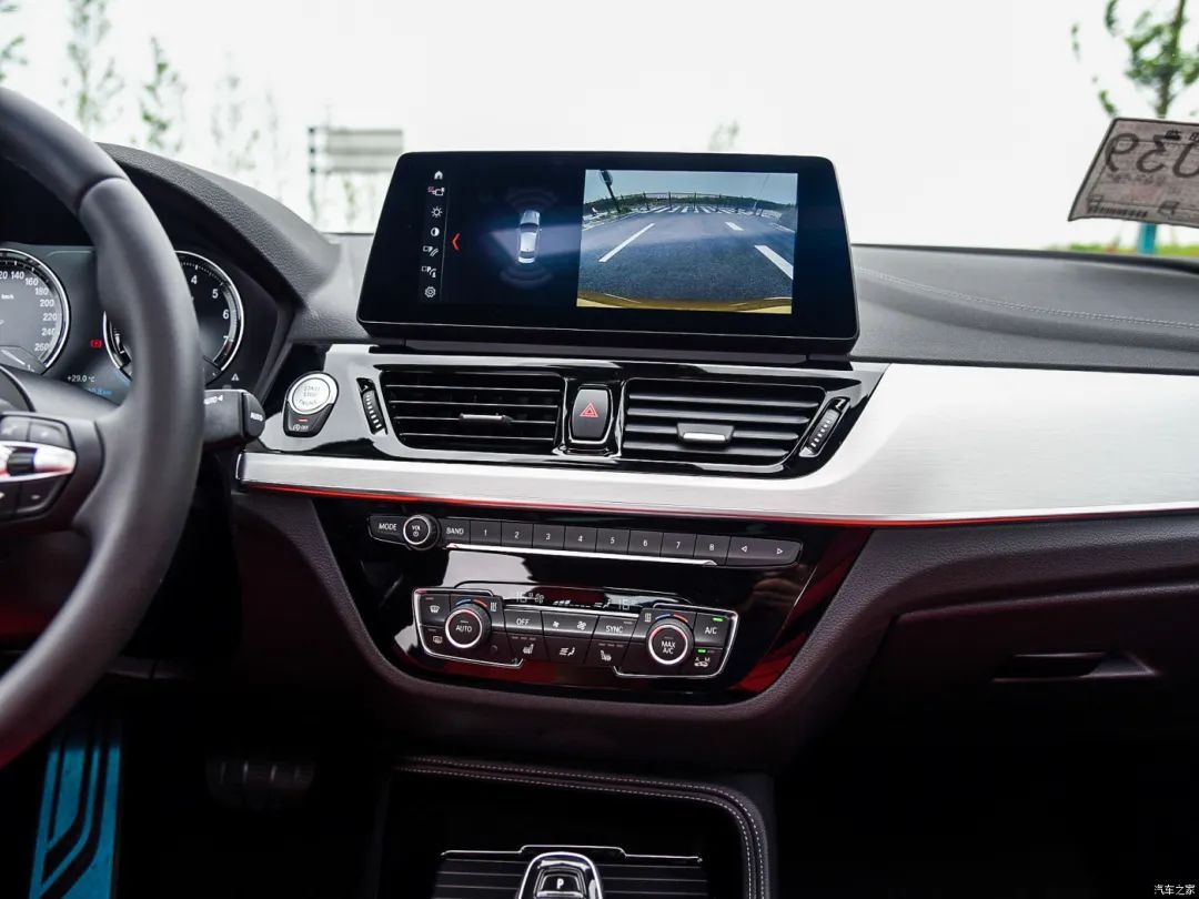 操控好、配置高，实用还有面儿，快来圆你的蓝天白云梦！休闲区蓝鸢梦想 - Www.slyday.coM