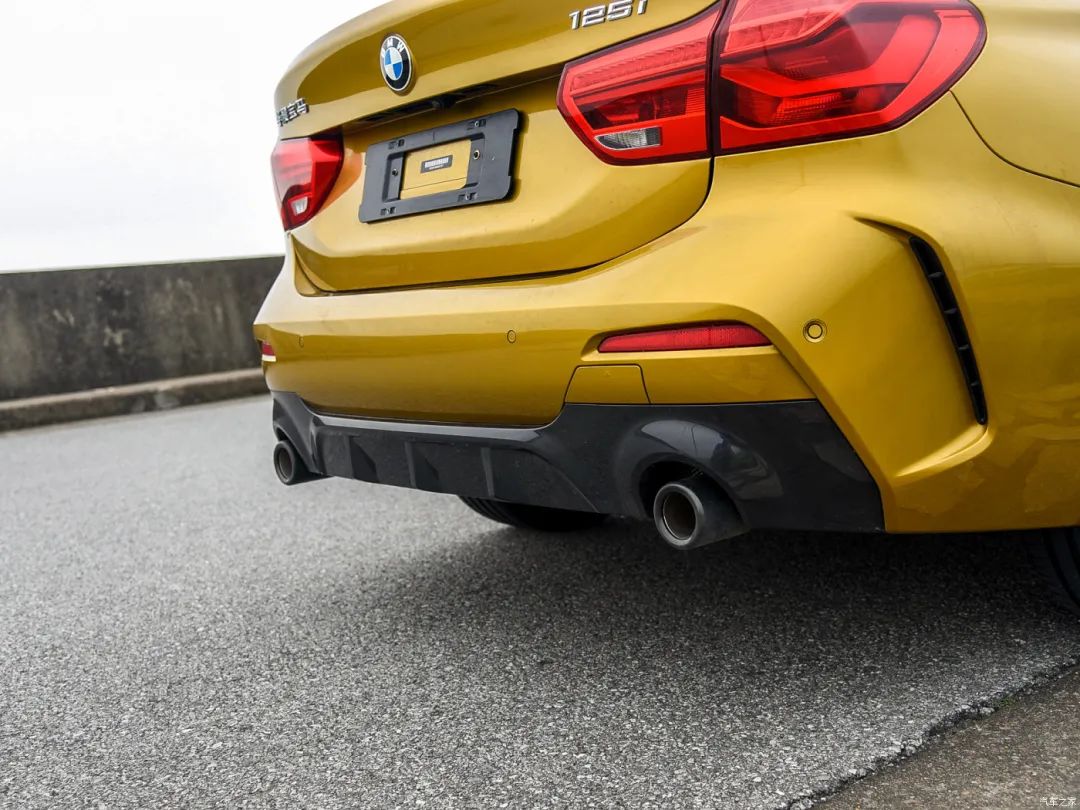 操控好、配置高，实用还有面儿，快来圆你的蓝天白云梦！休闲区蓝鸢梦想 - Www.slyday.coM