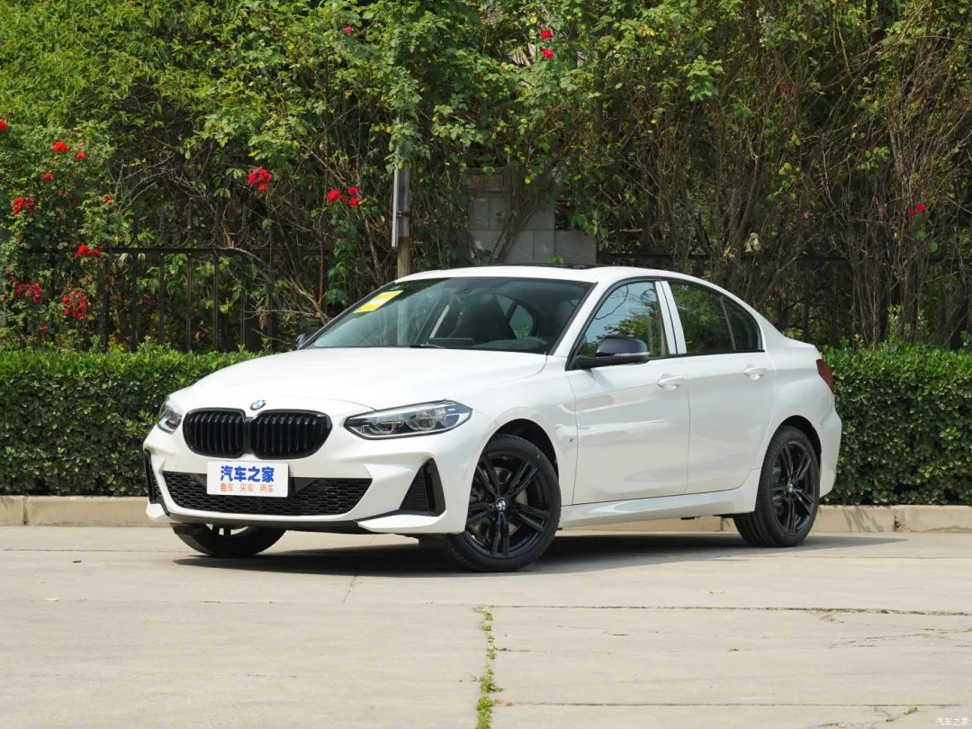 操控好、配置高，实用还有面儿，快来圆你的蓝天白云梦！休闲区蓝鸢梦想 - Www.slyday.coM