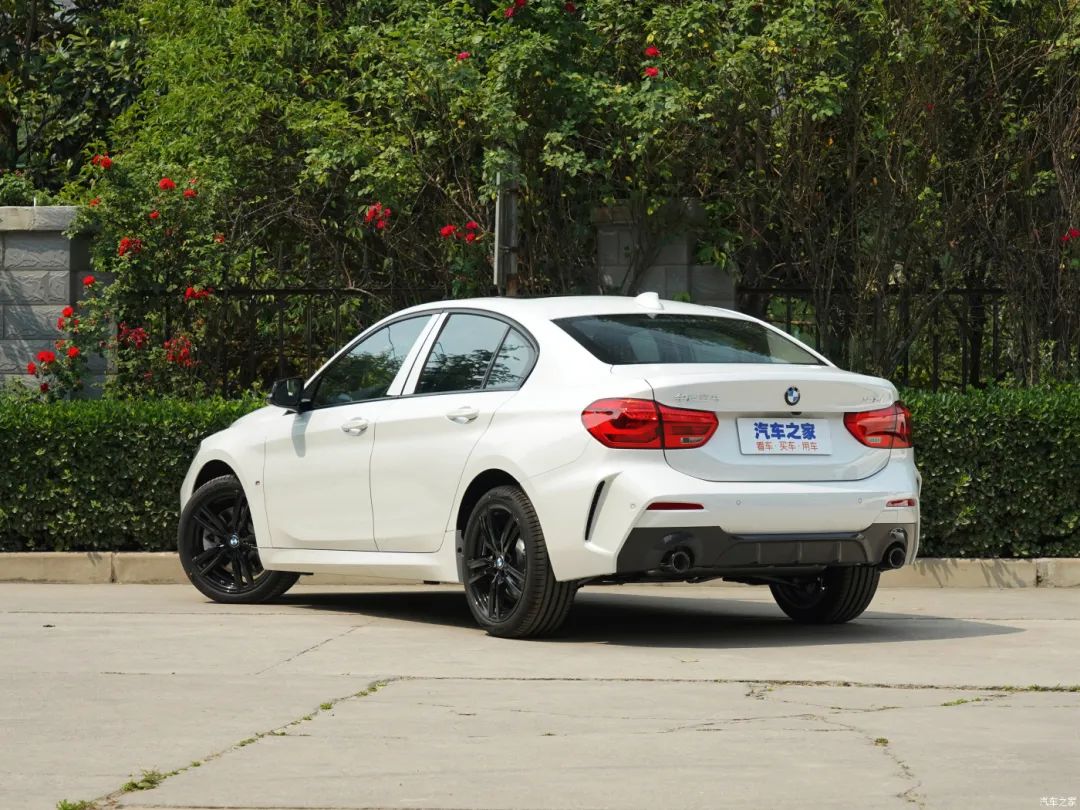 操控好、配置高，实用还有面儿，快来圆你的蓝天白云梦！休闲区蓝鸢梦想 - Www.slyday.coM