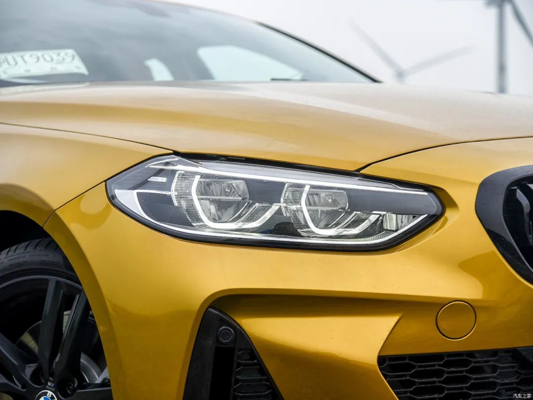 操控好、配置高，实用还有面儿，快来圆你的蓝天白云梦！休闲区蓝鸢梦想 - Www.slyday.coM