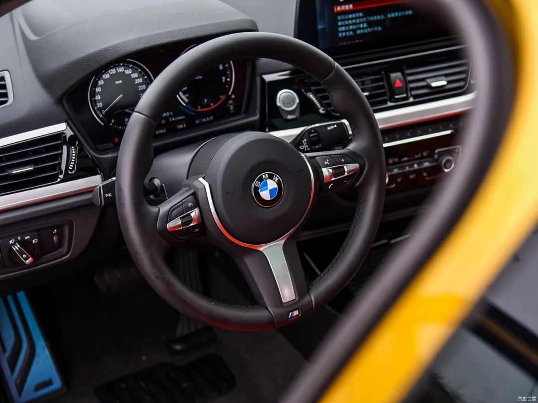 操控好、配置高，实用还有面儿，快来圆你的蓝天白云梦！休闲区蓝鸢梦想 - Www.slyday.coM