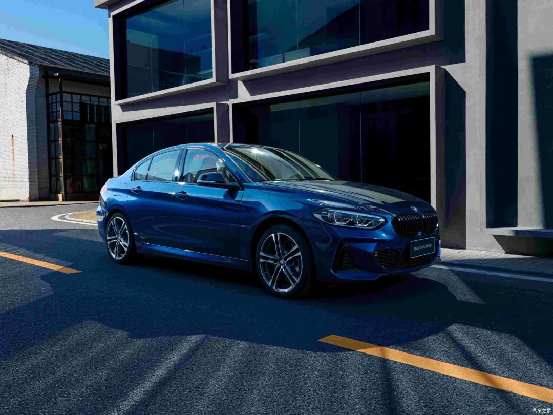 操控好、配置高，实用还有面儿，快来圆你的蓝天白云梦！休闲区蓝鸢梦想 - Www.slyday.coM