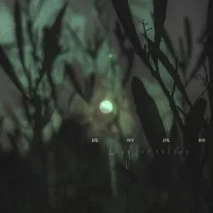 最火的粤语铃声排行榜_粤语歌曲排行榜|《堡垒》-林琳