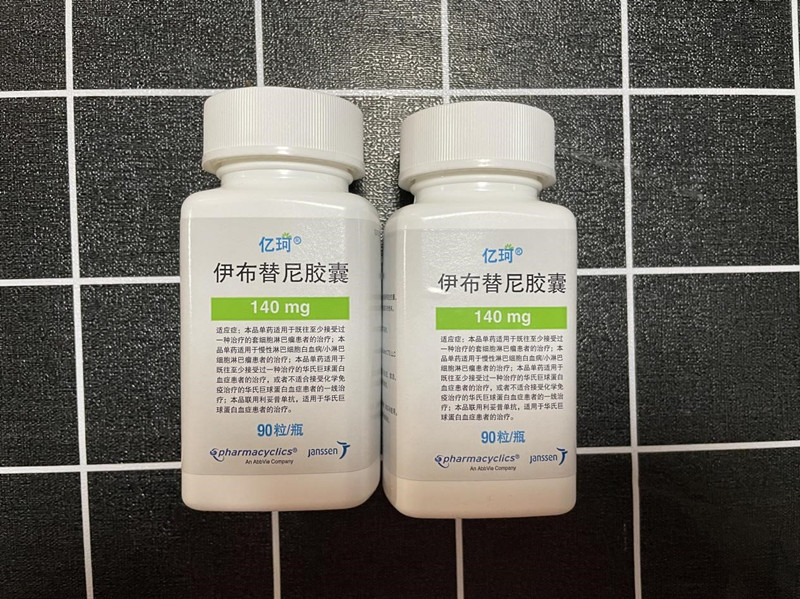 一场横跨苏沪多地的警民接力,白血病患者救命药12小时送达