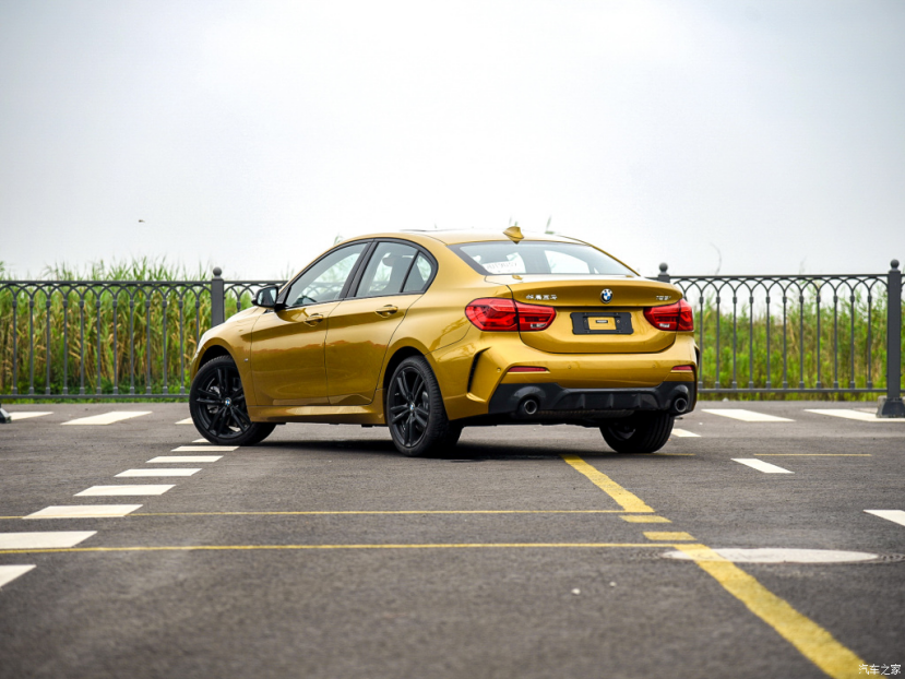 操控好、配置高，实用还有面儿，快来圆你的蓝天白云梦！休闲区蓝鸢梦想 - Www.slyday.coM