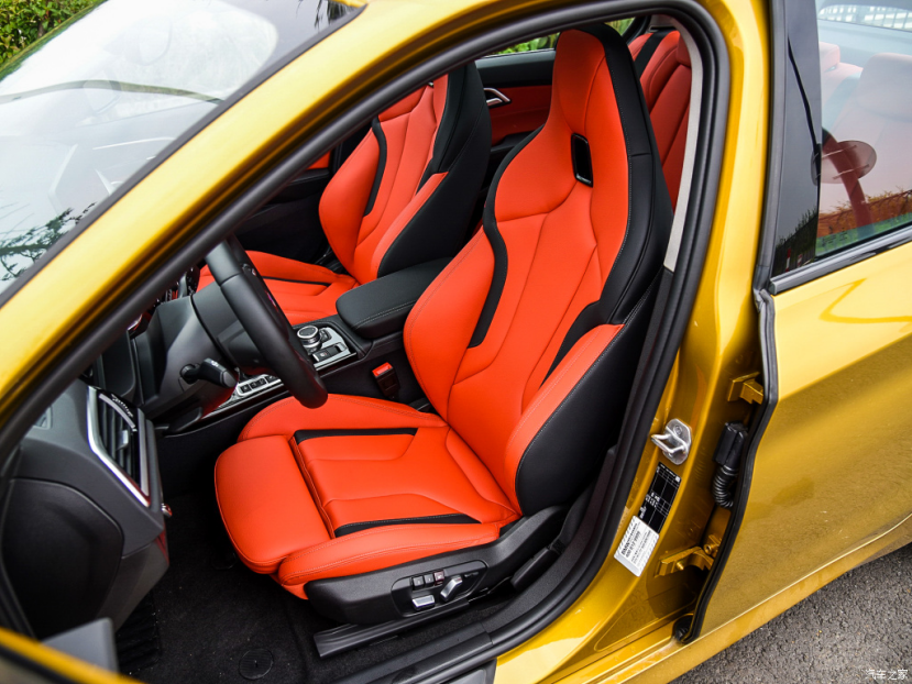 操控好、配置高，实用还有面儿，快来圆你的蓝天白云梦！休闲区蓝鸢梦想 - Www.slyday.coM