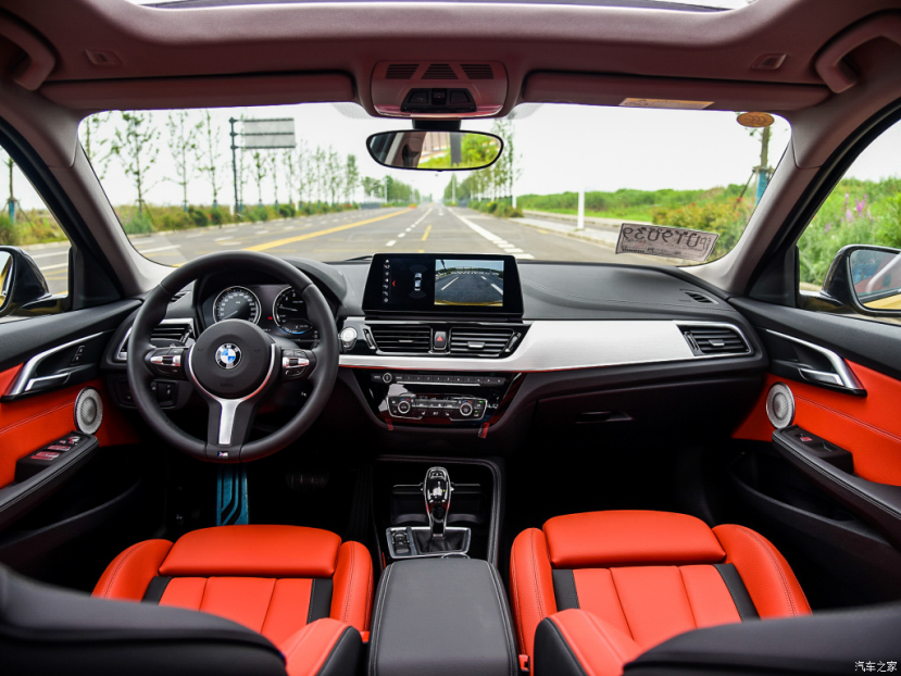 操控好、配置高，实用还有面儿，快来圆你的蓝天白云梦！休闲区蓝鸢梦想 - Www.slyday.coM