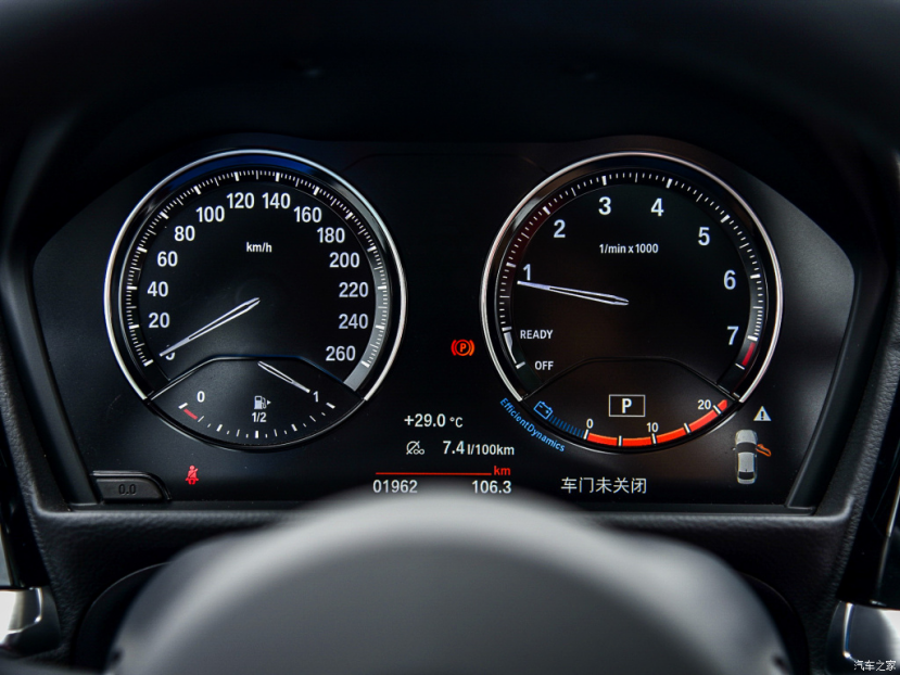 操控好、配置高，实用还有面儿，快来圆你的蓝天白云梦！休闲区蓝鸢梦想 - Www.slyday.coM