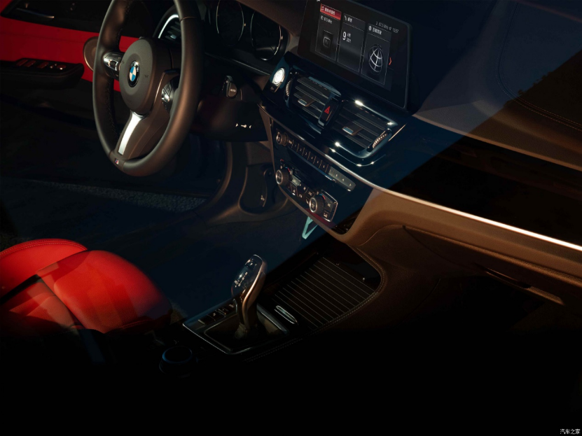 操控好、配置高，实用还有面儿，快来圆你的蓝天白云梦！休闲区蓝鸢梦想 - Www.slyday.coM