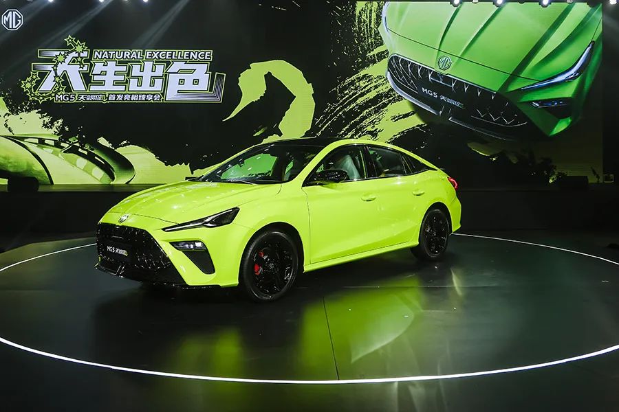 知名机构出现大规模兑付异常！“存的黄金提不出来也无法退款”有人投了上千万元！银行、保险公司回应警方已立案AG尊龙凯时- 尊龙凯时官方网站- APP下载