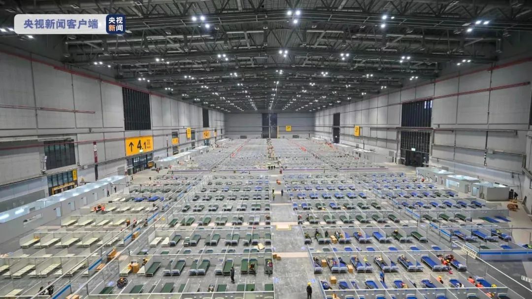 早啊！新闻来了〔2022.04.10〕休闲区蓝鸢梦想 - Www.slyday.coM