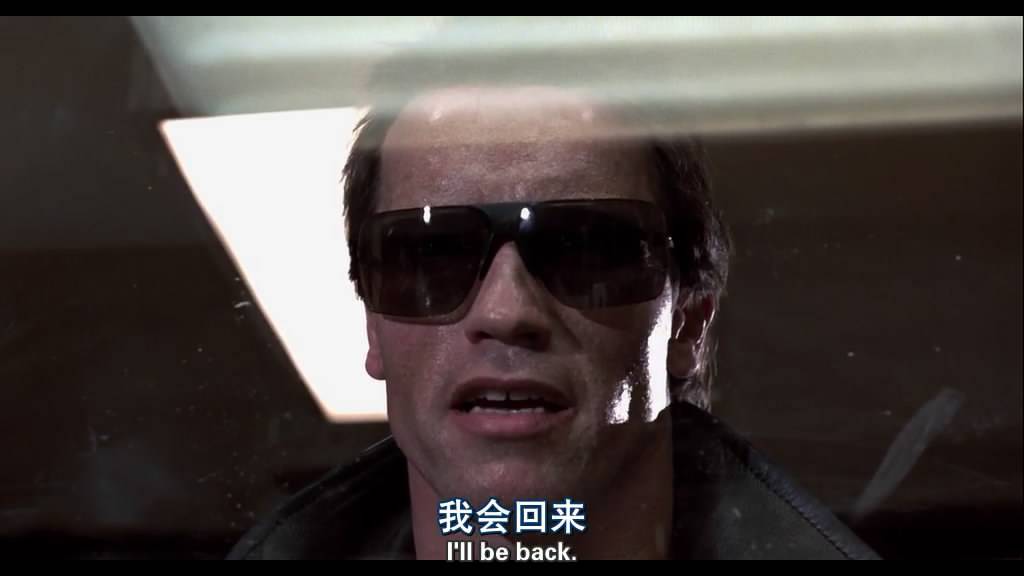 仅靠"一句台词",就爆红全国的4个人,如今境况悬殊,有人已去世休闲区蓝鸢梦想 - Www.slyday.coM 仅靠"一句台词",就爆红全国的4个人,如今境况悬殊,有人已去世休闲区蓝鸢梦想 - Www.slyday.coM