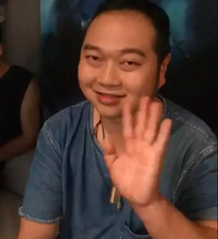 仅靠"一句台词",就爆红全国的4个人,如今境况悬殊,有人已去世休闲区蓝鸢梦想 - Www.slyday.coM 仅靠"一句台词",就爆红全国的4个人,如今境况悬殊,有人已去世休闲区蓝鸢梦想 - Www.slyday.coM