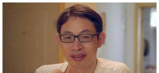 汶川地震中,丢下学生逃跑的北大才子“范跑跑”,14年后怎么样了休闲区蓝鸢梦想 - Www.slyday.coM 汶川地震中,丢下学生逃跑的北大才子“范跑跑”,14年后怎么样了休闲区蓝鸢梦想 - Www.slyday.coM