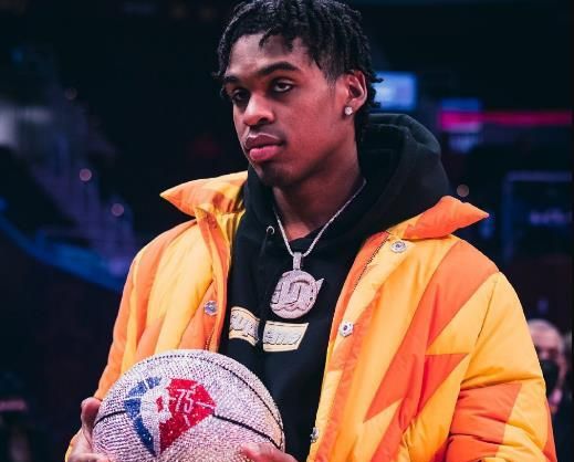 30分、5分、20分!托福状态时好时坏?塞拉斯力挺爱徒：这很正常休闲区蓝鸢梦想 - Www.slyday.coM