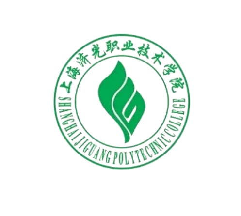 上海济光职业技术学院加入2022acp世界大赛__财经头条