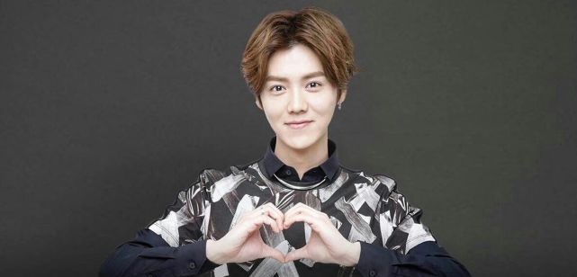 耍帅、装酷、炫技,这6位男艺人演啥都像“真人秀”,转型难休闲区蓝鸢梦想 - Www.slyday.coM 耍帅、装酷、炫技,这6位男艺人演啥都像“真人秀”,转型难休闲区蓝鸢梦想 - Www.slyday.coM