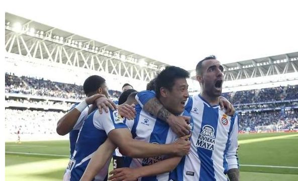 武磊进球背后,我们看到了继续改进的地方:男足差责任不只球员休闲区蓝鸢梦想 - Www.slyday.coM 武磊进球背后,我们看到了继续改进的地方:男足差责任不只球员休闲区蓝鸢梦想 - Www.slyday.coM