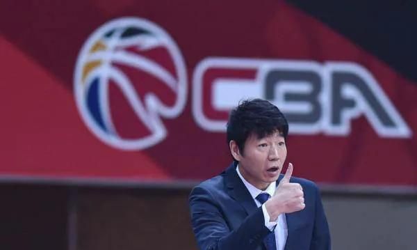 王哲林25分14篮板,上海2:0横扫深圳,打进CBA半决赛休闲区蓝鸢梦想 - Www.slyday.coM 王哲林25分14篮板,上海2:0横扫深圳,打进CBA半决赛休闲区蓝鸢梦想 - Www.slyday.coM