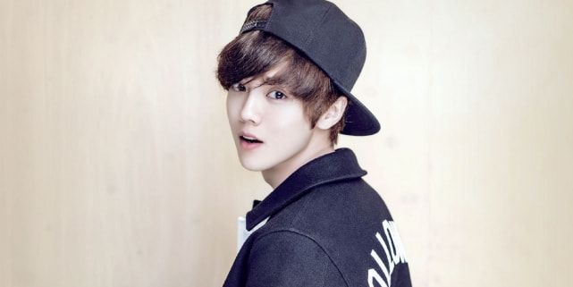 耍帅、装酷、炫技,这6位男艺人演啥都像“真人秀”,转型难休闲区蓝鸢梦想 - Www.slyday.coM 耍帅、装酷、炫技,这6位男艺人演啥都像“真人秀”,转型难休闲区蓝鸢梦想 - Www.slyday.coM