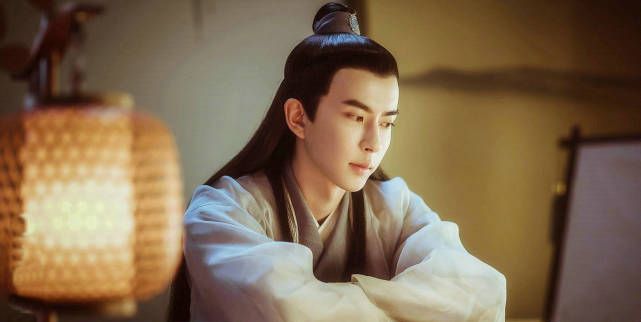 耍帅、装酷、炫技,这6位男艺人演啥都像“真人秀”,转型难休闲区蓝鸢梦想 - Www.slyday.coM 耍帅、装酷、炫技,这6位男艺人演啥都像“真人秀”,转型难休闲区蓝鸢梦想 - Www.slyday.coM