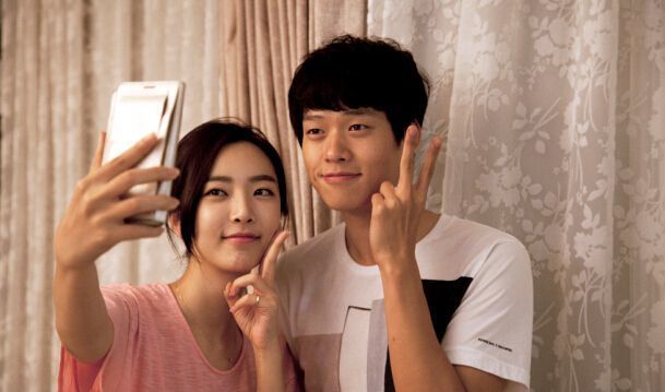 耍帅、装酷、炫技,这6位男艺人演啥都像“真人秀”,转型难休闲区蓝鸢梦想 - Www.slyday.coM 耍帅、装酷、炫技,这6位男艺人演啥都像“真人秀”,转型难休闲区蓝鸢梦想 - Www.slyday.coM