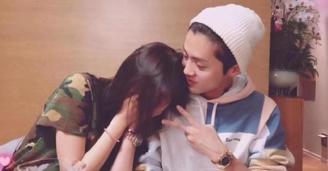 耍帅、装酷、炫技,这6位男艺人演啥都像“真人秀”,转型难休闲区蓝鸢梦想 - Www.slyday.coM 耍帅、装酷、炫技,这6位男艺人演啥都像“真人秀”,转型难休闲区蓝鸢梦想 - Www.slyday.coM