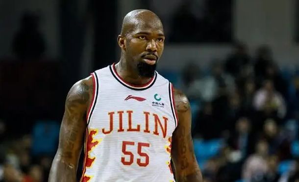 12分钟狂轰34分!吉林第一节打疯了 琼斯15+4暴揍广厦休闲区蓝鸢梦想 - Www.slyday.coM 12分钟狂轰34分!吉林第一节打疯了 琼斯15+4暴揍广厦休闲区蓝鸢梦想 - Www.slyday.coM