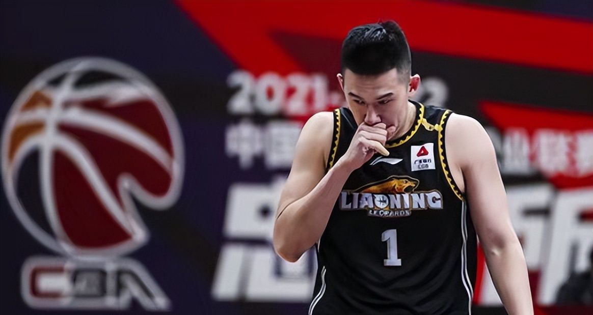 半决赛对广东3胜1负!付豪放狠话或带队复仇,莫兰德一特质成杀器休闲区蓝鸢梦想 - Www.slyday.coM 半决赛对广东3胜1负!付豪放狠话或带队复仇,莫兰德一特质成杀器休闲区蓝鸢梦想 - Www.slyday.coM