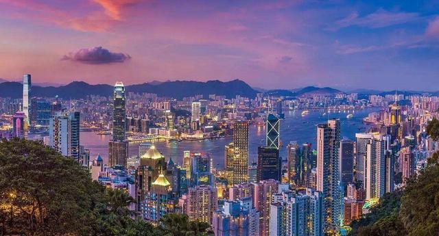 吴沉水的重生之扫墓 作者背景作品亮点有哪些