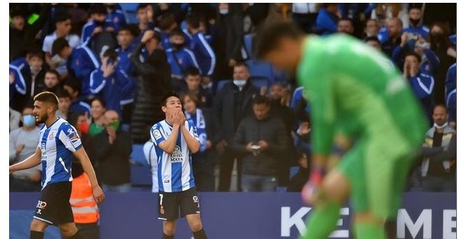 武磊进球背后,我们看到了继续改进的地方:男足差责任不只球员休闲区蓝鸢梦想 - Www.slyday.coM 武磊进球背后,我们看到了继续改进的地方:男足差责任不只球员休闲区蓝鸢梦想 - Www.slyday.coM